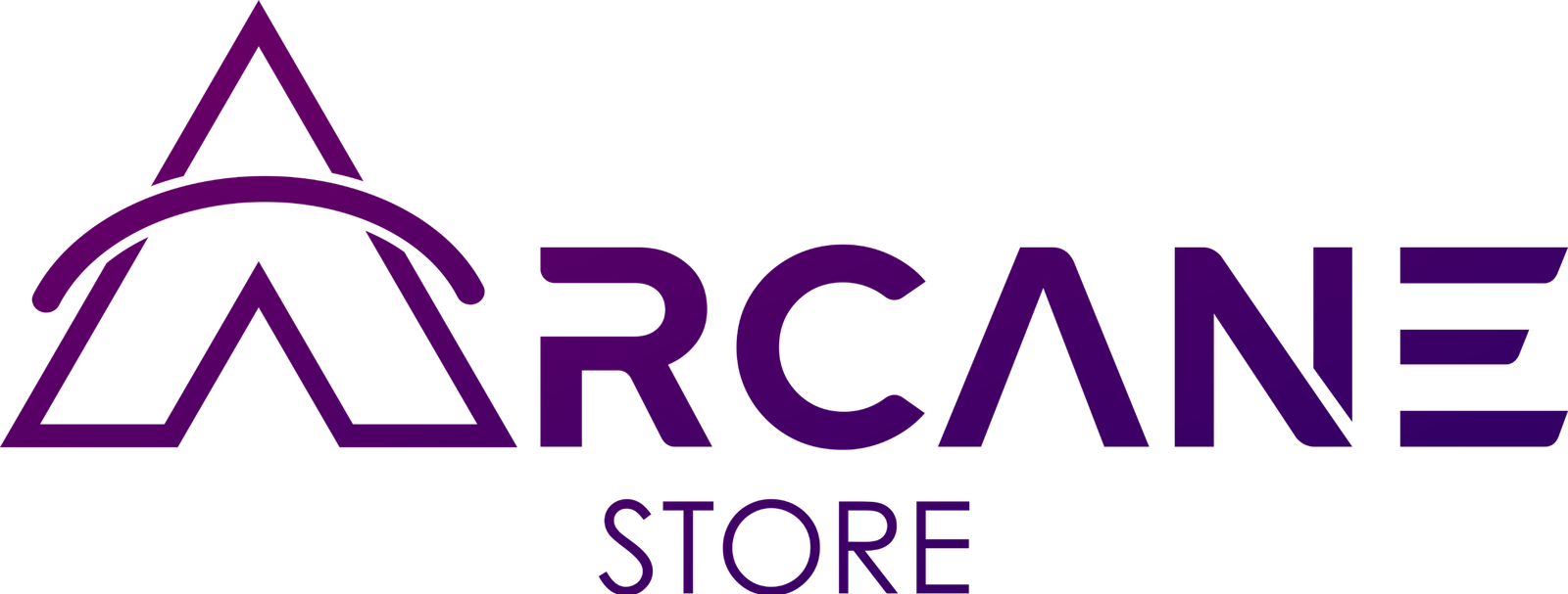 arcanestoresm.com